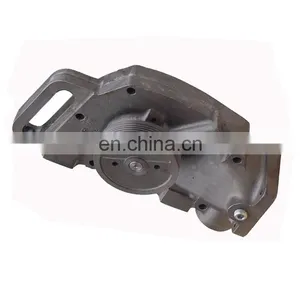Cummins Engine Nt855 Water Pump 3022474 thumbnail-1