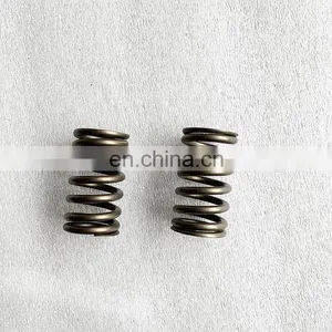 Aftermarket Diesel Engine Spare Parts for Cummins NT855 Valve Spring 3081212 thumbnail-2
