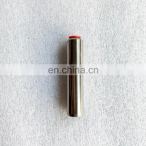 Engine Parts for Cummins NTA855 Guide Valve Stem 3006456 thumbnail-1