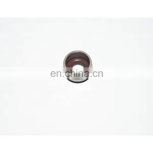SAIC- IVECO Truck Part FAT5801402103 Exhaust Oil Seal thumbnail-2
