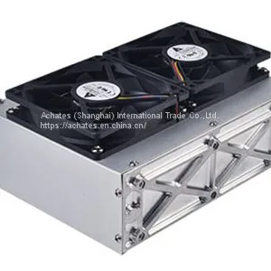 Hydrogen Energy Stack 2000W thumbnail-1