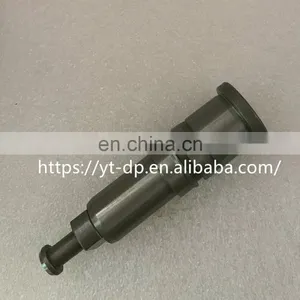 YT P Series Fuel Pump Plunger P192 thumbnail-2