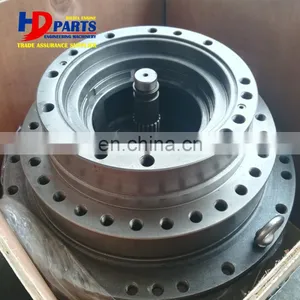 Travel Gearbox For 225 Machinery Engines Parts thumbnail-1