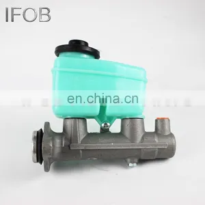 IFOB Brake Master Cylinder For Toyota Land Cruiser FZJ71 GRJ71 47201-60A00 thumbnail-2