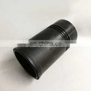3801826 3801748 3801701 3050922 Cummins Engine N14 NT855 Cylinder Liner Kit thumbnail-3