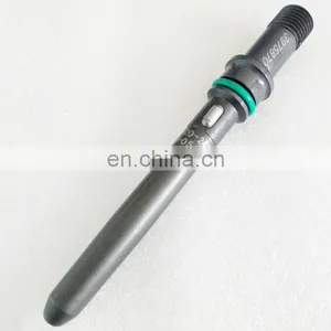 Fuel Injector Inlet Connector F00RJ01620, 3975703 for 0445120125, 0445120236 thumbnail-1