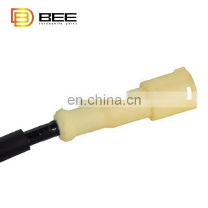 Front Right or Left ABS Wheel Speed Sensor FOR RENAULT 7700411747 7700415681 901290 0265006383 SS20065 80950398 0900398 293902 thumbnail-2