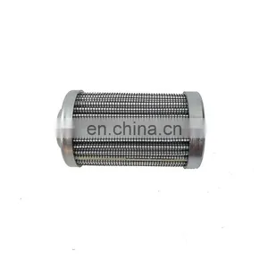 HY-D501.225.25H/ES PLASSER Hydraulic Cartridge Filter Element for Engineering Machinery thumbnail-3