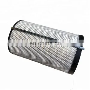 Hepa Air Filter Element AF26433 AF26434 AA2960 Air Filter thumbnail-3