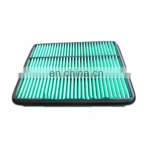 Auto Air Filter Cloth Car Air Filter Assy 17801-30040 thumbnail-2