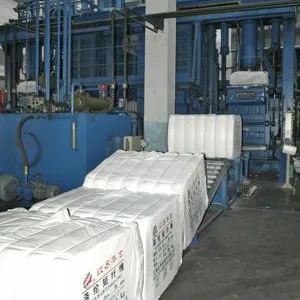 Maoheng (Shanghai) International Trade Co.,Ltd company overview - view 3 thumbnail