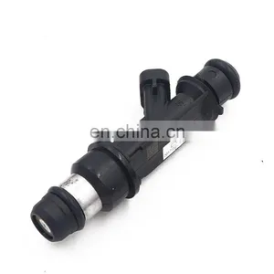 Fuel Nozzle Injectors for Buick for Chevy 25323972 25323971 thumbnail-4