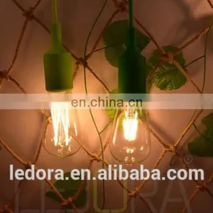 Edison Style Led Vintage Bulb E26 E27 2200k 2500k 2700k Dimmable 12v dc 120v 230v Led Light Bulb thumbnail-5