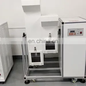 Mobile Phone Fall Down Testing Machine,mobile Phone Battery Tester thumbnail-1