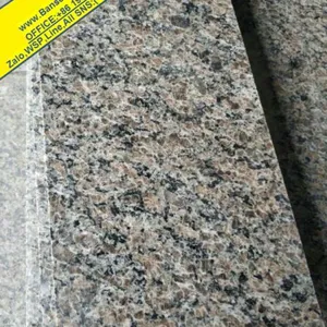 Caledonia Granite thumbnail-1