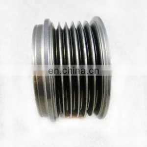 Factory Auto Alternator Pulley 37322-27012 for Hyundai thumbnail-3