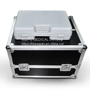 Best Seller Effecient Hair Removal Laser IPL Beauty Device for Sale thumbnail-5