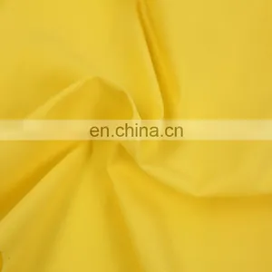 OEM Waterproof 95% Nylon 5% Spandex 70D Woven 4 Way Stretch Spandex Fabric Outdoor Fabric for Garment thumbnail-5