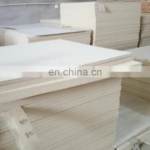 Manufacturer of 3mm Thick or Customized Colorful Wool Felt thumbnail-4