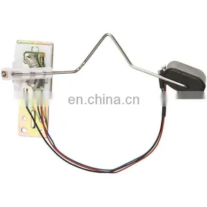Fuel Level Sensor For Hyundai OEM 31126H1000 thumbnail-1
