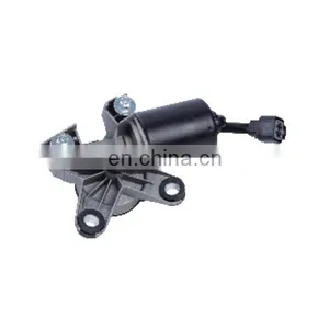 Wiper Motor For Chevrolet Epica 93734763 thumbnail-1