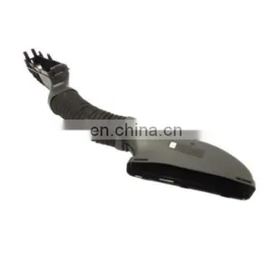 Air Intake Hose FOR BENZ 271 OEM 2700900382 thumbnail-1