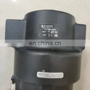IMI NORGREN Filter F17-800-A3DG thumbnail-2