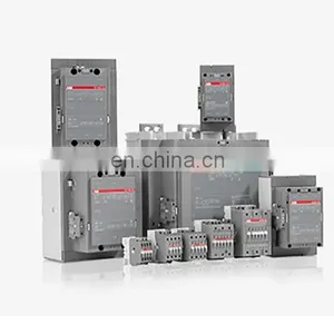 China Big Factory Good Price Ultrasonic Flowmeter Siemens Turbine Threaded Intelligent Electromagnetic Competitive thumbnail-1