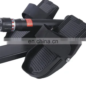 Gym Equipment Home Rowing Machine Rowing Boats Rowing Machine Muscles With Factory Price thumbnail-3