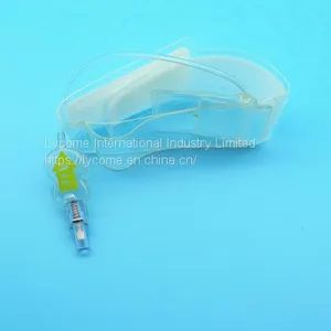 Combat Application Tourniquet Radial Tourniquet Surgical Tourniquet thumbnail-2