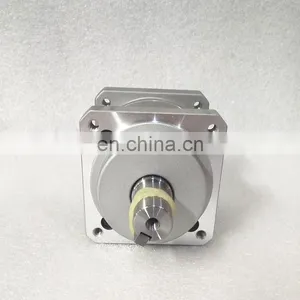 Free Shipping High Quality Original Japan Gearbox VRSF Series Planetario Type Mini Speed Reduction thumbnail-2