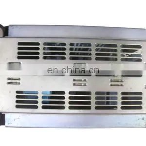JZNC-XIU01B AC Servo Drive thumbnail-3