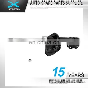 339105 Gas Shock Absorber Trailblazer for LANCER DE 2008 thumbnail-4