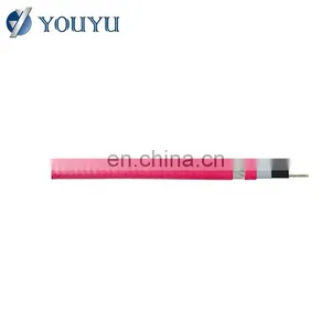 Propagation Easy Install Self Regulating Heating Cable thumbnail-3
