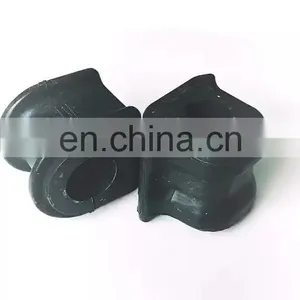 IFOB Genuine Stabilizer Link Bushing For Toyota Camry MCV21 #48818-33050 thumbnail-1