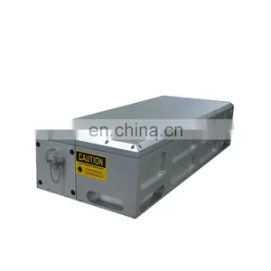 1064nm High Energy IR Laser For Gas Analysis thumbnail-1