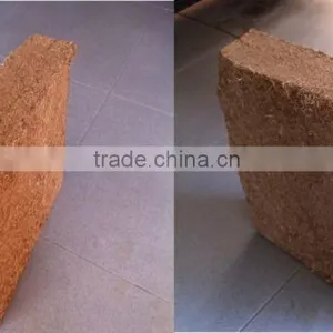 Sell Unfermented Bagasse With Cheap Price thumbnail-1