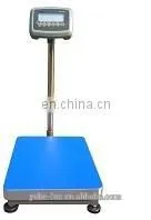 Egg Scales Platform Weighing Scale thumbnail-4