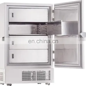 Large Digital Display Deep Freezer 25V936 thumbnail-5