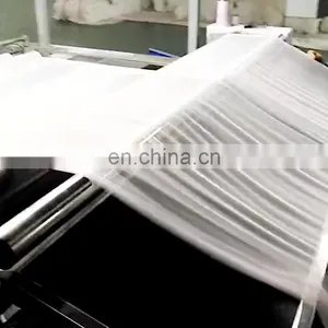 RH-C01 Table Fabric Inspection Winding Machine thumbnail-1