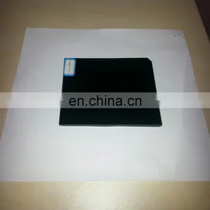 4mm-12mm Black Float Glass ,quality Standard GB11614,CHINESE STANDARD thumbnail-2