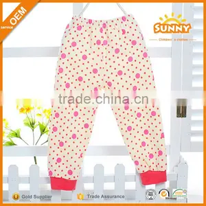 Autumn Kids Clothes Girls 7-8 Years Beautiful Website Wholesale Kids Clothes thumbnail-1