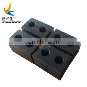 Ice Rink Synthetic Ice, Ice Rink Artificial Ice, Synthetic Ice Stead of Real Ice thumbnail-3