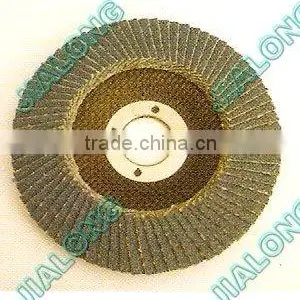 Flap Wheel / Flap Discs thumbnail-1