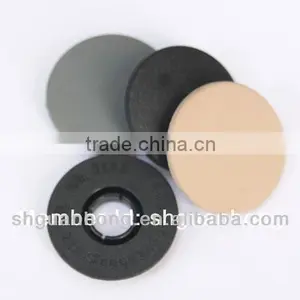 Universal Car Mats Clips / Fastener / Fixing System thumbnail-1