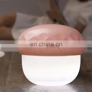 Uchome Projector Led Night Light Constellation Cosmos Projector Lamp thumbnail-3