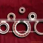 Angle Contact Ball Bearing 7406AC thumbnail-1
