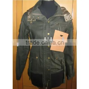 Jacket thumbnail-1
