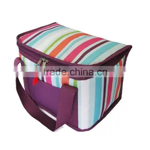 Cooler Bag thumbnail-3