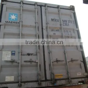 Best Selling 8mm Laminated Glass thumbnail-6